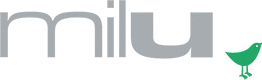 milu isny Logo